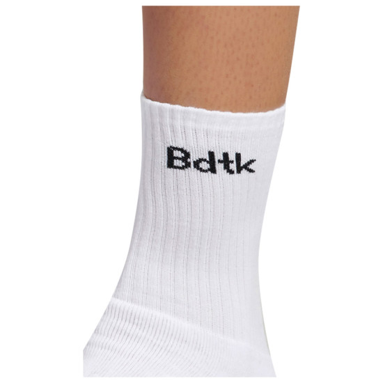Bodytalk Unisex κάλτσες 2 pairs